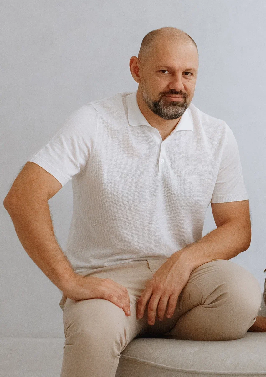 О компании